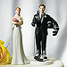 Hockey Player Groom