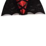 Sexy Devil / Vampiress Purse