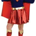 Supergirl