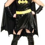 Batgirl
