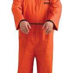Prisoner