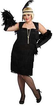 Flapper