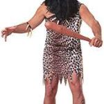 Caveman