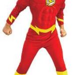 Flash Deluxe