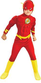 Flash Deluxe