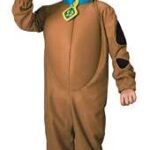 Scooby-Doo