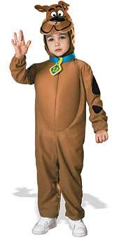 Scooby-Doo
