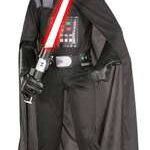 Star Wars Darth Vader