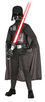Star Wars Darth Vader