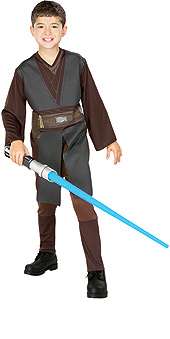 Star Wars Anakin Skywalker