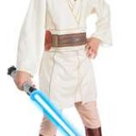 Star Wars Obi Wan Kenobi™