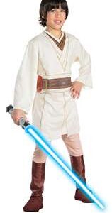 Star Wars Obi Wan Kenobi™