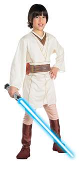 Star Wars Obi Wan Kenobi™