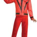 Michael Jackson: Thriller