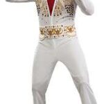 Elvis Kids