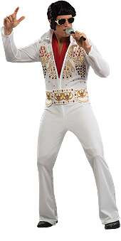 Elvis Kids