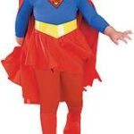 Supergirl