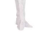Dallas Cowboys Cheerleader Child Boot Tops