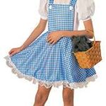 The Wizard of Oz: Dorothy Deluxe