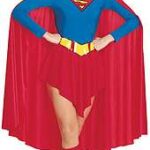 Supergirl