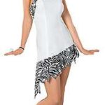 Flintstones: Wilma Deluxe