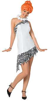 Flintstones: Wilma Deluxe