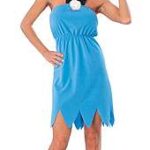 Flintstones: Betty Rubble