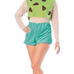 Flintstones: Pebbles Flintstone™