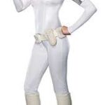 Star Wars: Amidala