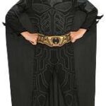 Batman Tween size