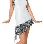 Flintstones: Wilma Teen