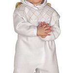 Angel Lil Heavenly