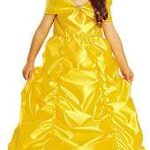 Belle Princess
