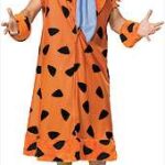 Flintstones: Fred Flintstone Deluxe