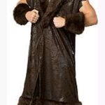 Flintstones: Barney Rubble Deluxe
