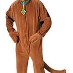 Scooby-Doo Deluxe