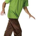 Scooby-Doo: Shaggy