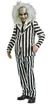 Beetlejuice