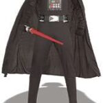 Star Wars: Darth Vader