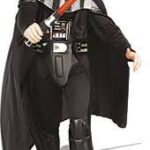 Star Wars: Darth Vader Deluxe