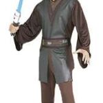 Star Wars: Anakin Skywalker