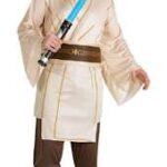 Star Wars: Jedi Knight