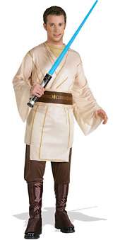 Star Wars: Jedi Knight