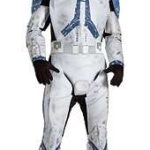 Star Wars: Clone Trooper Deluxe