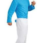 Smurf
