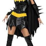 Batgirl