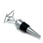Bottle Stopper Martini top