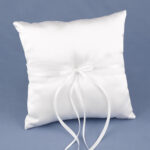 Simply Sweet Pillow