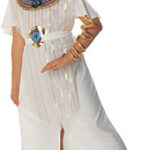 Cleopatra