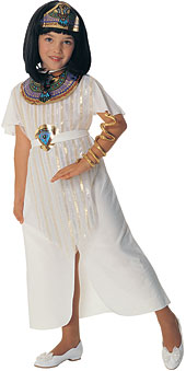 Cleopatra